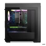 Lenovo Legion T5 26ARA8 (90UY00E5MK)