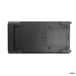 Lenovo Legion T5 26ARA8 (90UY00E5MK)