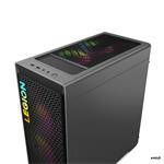 Lenovo Legion T5 26ARA8 (90UY00E5MK)