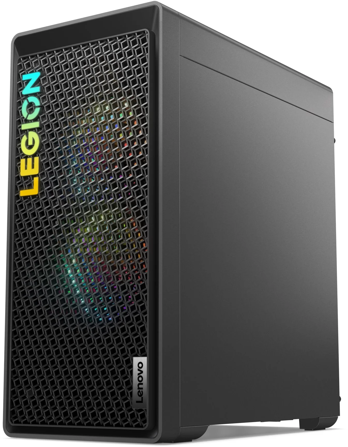 Lenovo Legion T5 26ARA8 (90UY00E5MK)