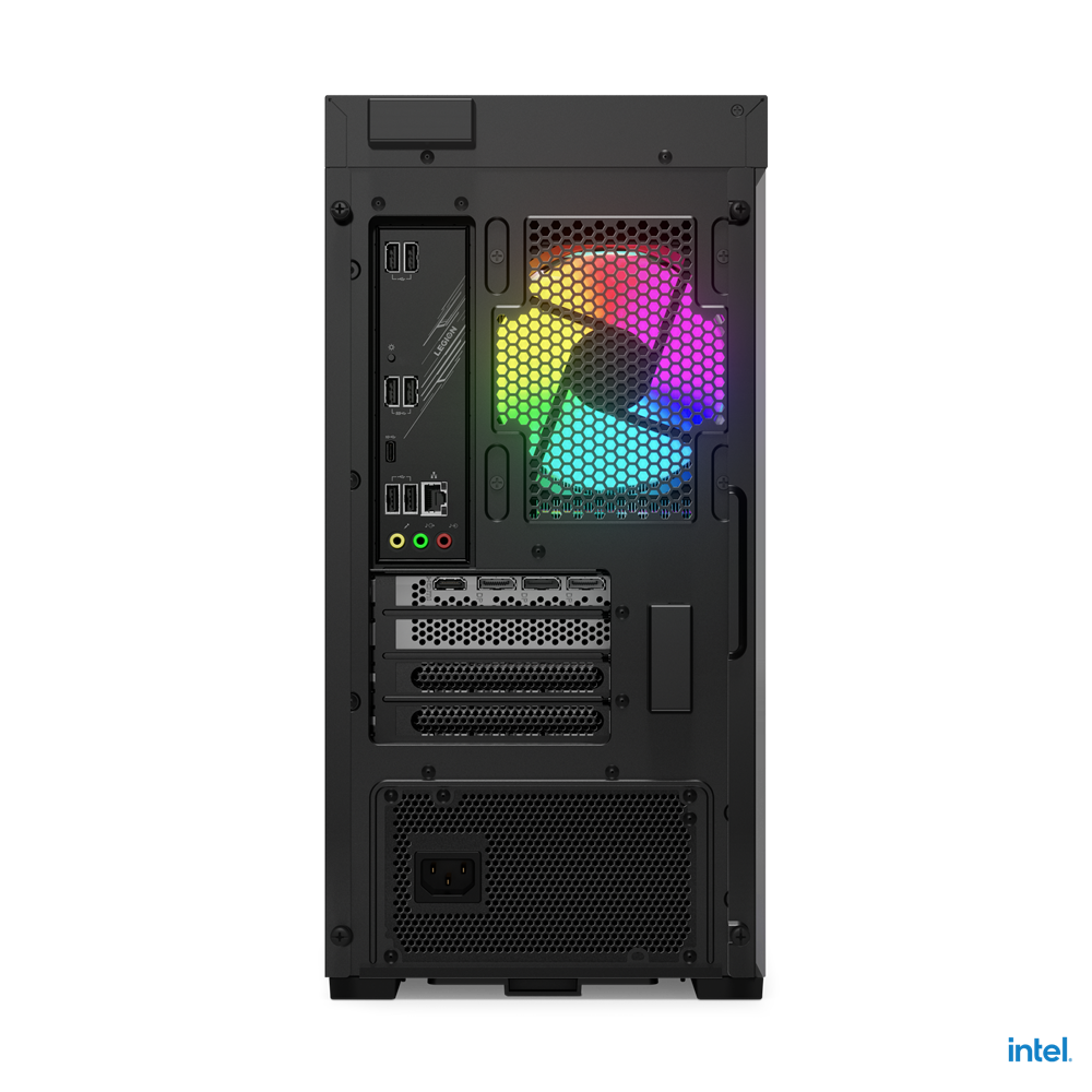 Lenovo Legion T5 26IAB7 (90SV006AMK)
