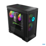 Lenovo Legion T5 26IAB7 (90SV006AMK)