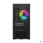 Lenovo Legion T5 26IAB7 (90SV006AMK)