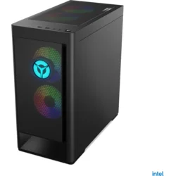 Lenovo Legion T5 26IAB7 (90SV00B0MK)