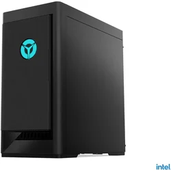 Lenovo Legion T5 26IOB6 (90RT00W7MK)