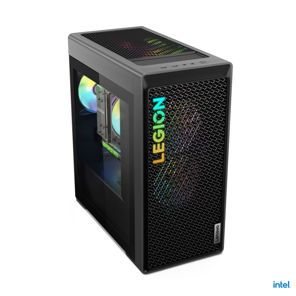 Lenovo Legion T5 26IRB8 (90UU007BMK)