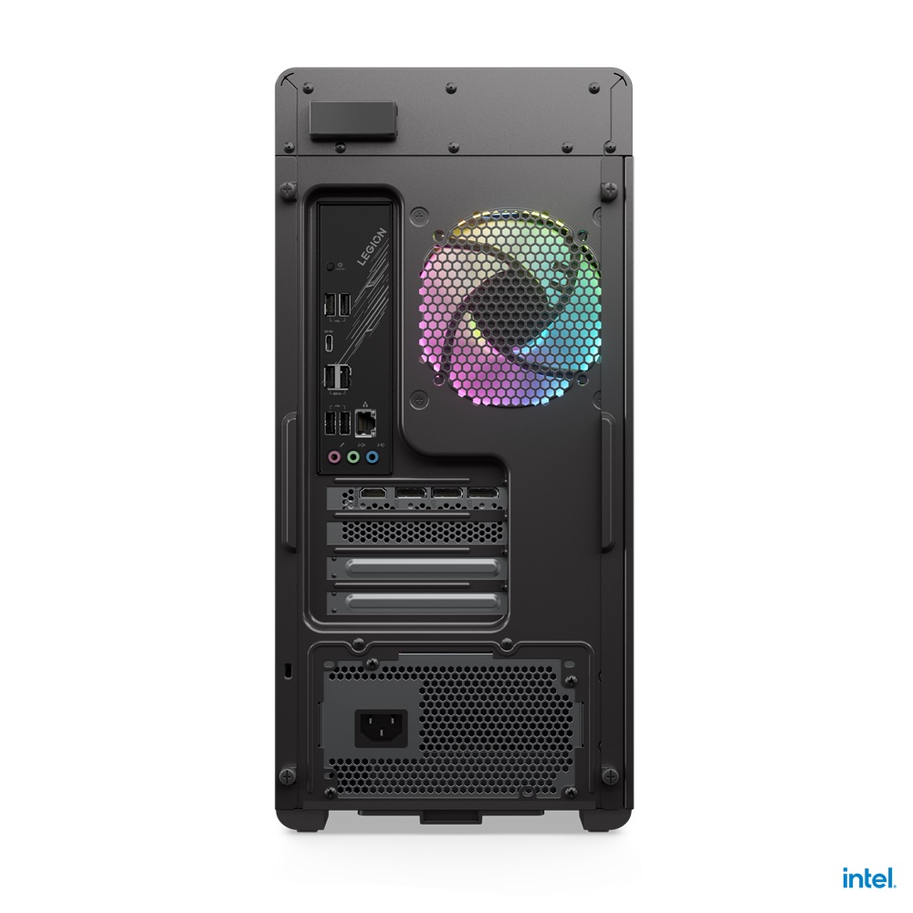 Lenovo Legion T5 26IRB8 (90UU007BMK)