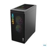 Lenovo Legion T5 26IRB8 (90UU007BMK)