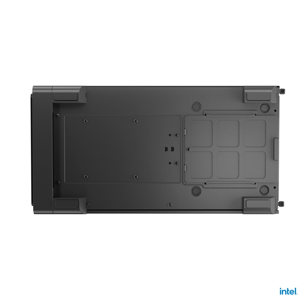 Lenovo Legion T5 26IRB8 (90UU007CMK)