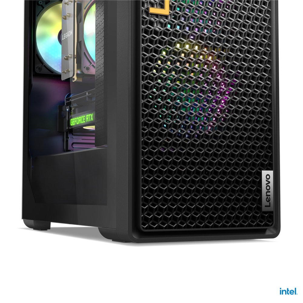 Lenovo Legion T5 26IRB8 (90UU007CMK)