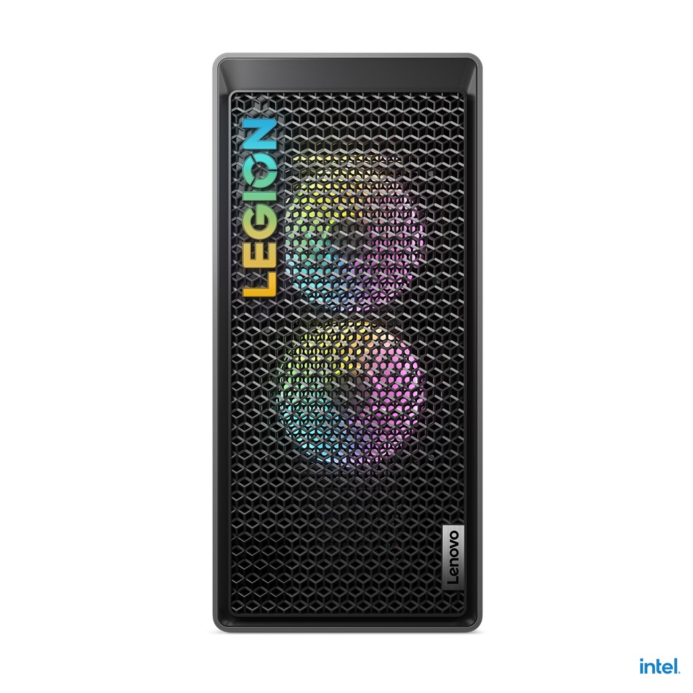 Lenovo Legion T5 26IRB8 (90UU007CMK)