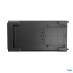 Lenovo Legion T5 26IRB8 (90UU007CMK)