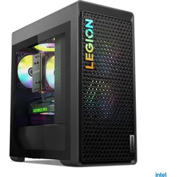 Lenovo Legion T5 26IRB8 (90UU007CMK)