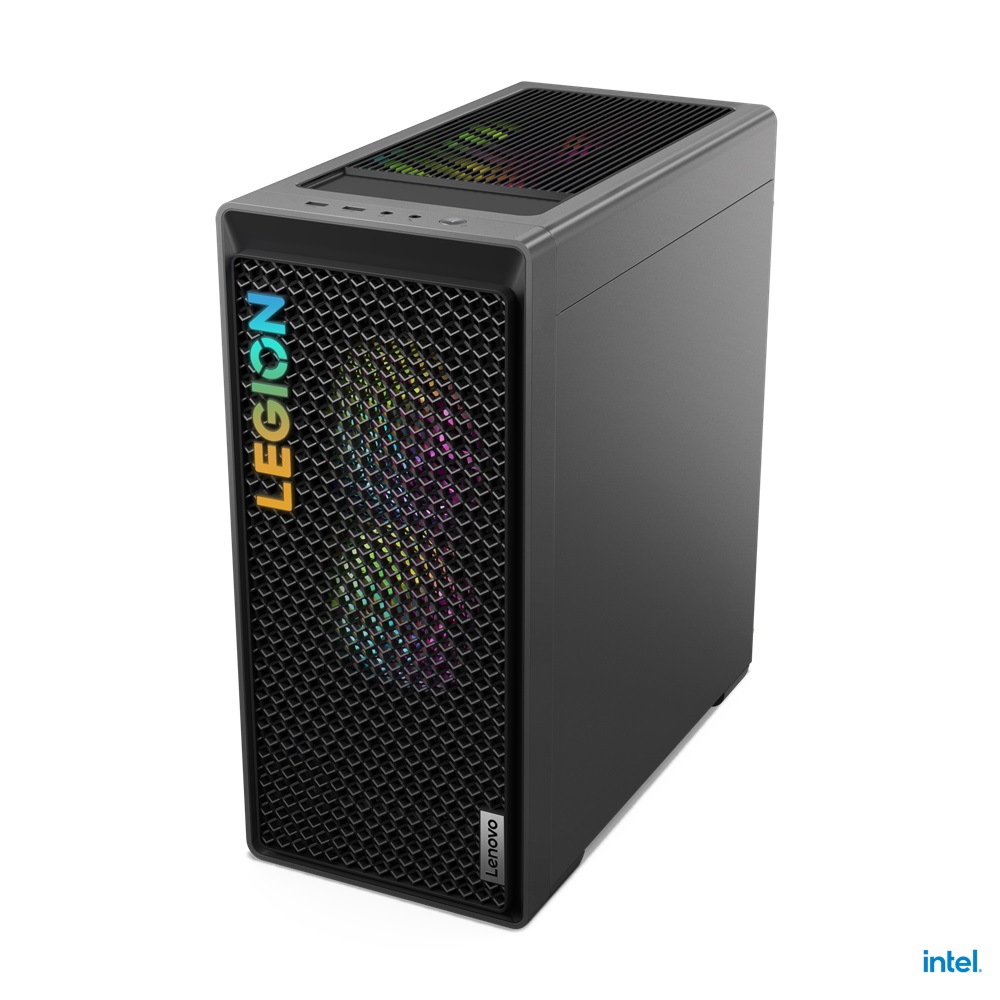 Lenovo Legion T5 26IRB8 (90UU00EFMK)