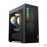 Lenovo Legion T5 26IRB8 (90UU00EGMK)