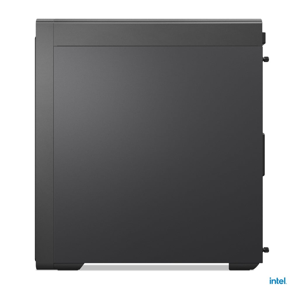 Lenovo Legion T5 26IRB8 (90UU00EHMK)