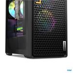 Lenovo Legion T5 26IRB8 (90UU00EJMK)