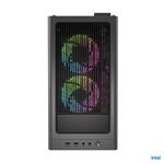 Lenovo Legion T5 26IRB8 (90UU00ELMK)