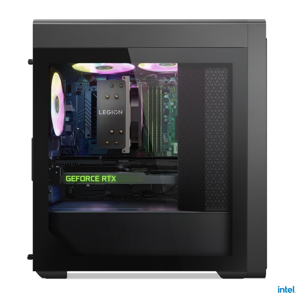 Lenovo Legion T5 26IRB8 (90UU00J2MK)