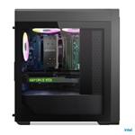 Lenovo Legion T5 26IRB8 (90UU00J2MK)