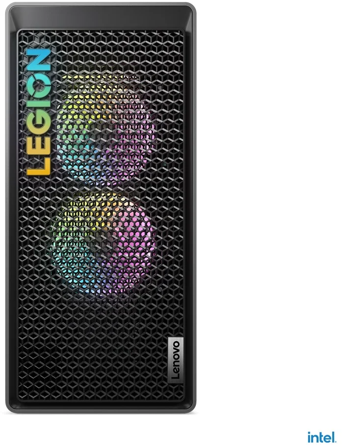Lenovo Legion T5 26IRB8 (90UU00J2MK)