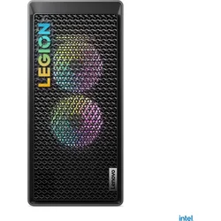 Lenovo Legion T5 26IRB8 (90UU00J2MK)