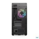 Lenovo Legion T5 26IRB8 (90UU00J3MK)