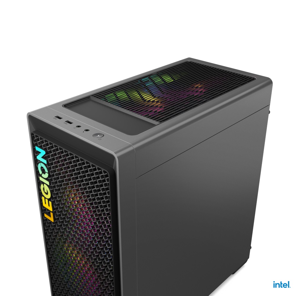 Lenovo Legion T5 26IRB8 (90UU00MRMK)