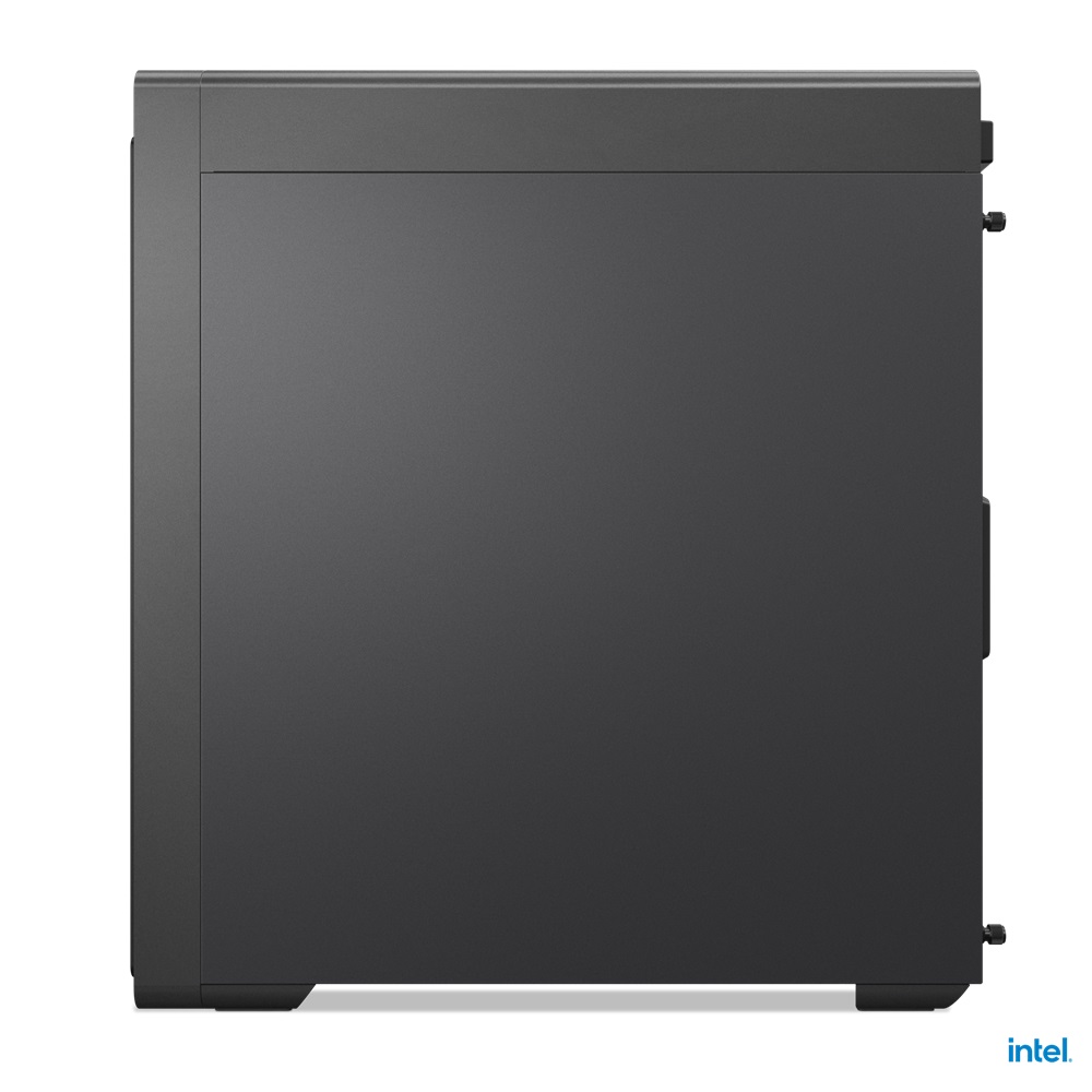 Lenovo Legion T5 26IRB8 (90UU00MRMK)