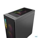 Lenovo Legion T5 26IRB8 (90UU00MRMK)