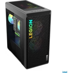 Lenovo Legion T5 26IRB8 (90UU00MRMK)