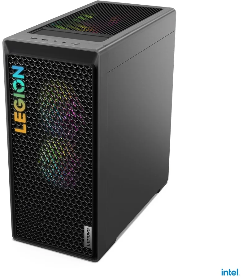 Lenovo Legion T5 26IRB8 (90UU00VRMK)