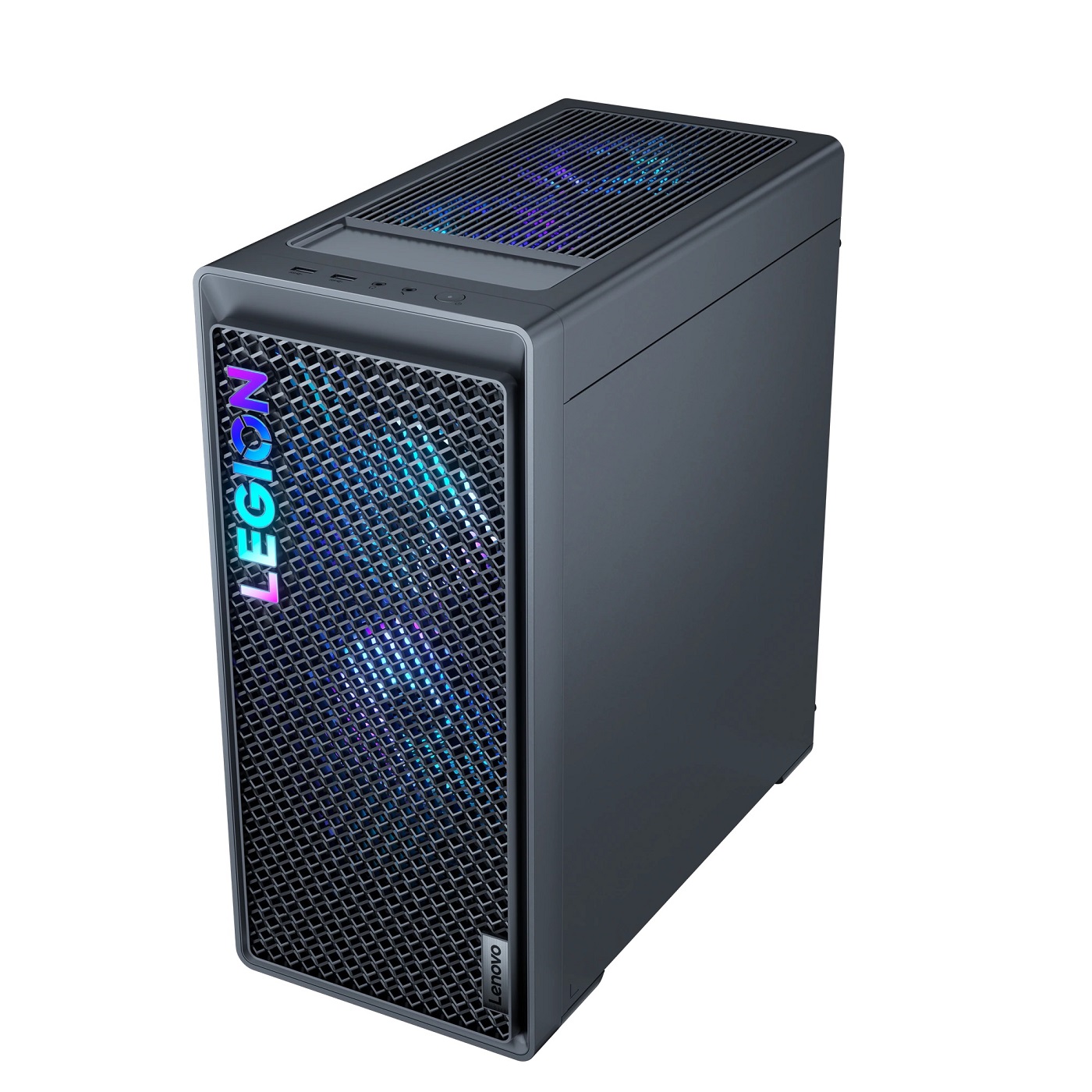 Lenovo Legion T5 26IRX9 (90XE004KMK)