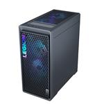 Lenovo Legion T5 26IRX9 (90XE004KMK)