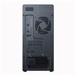 Lenovo Legion T5 26IRX9 (90XE004KMK)