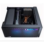 Lenovo Legion T5 26IRX9 (90XE004LMK)