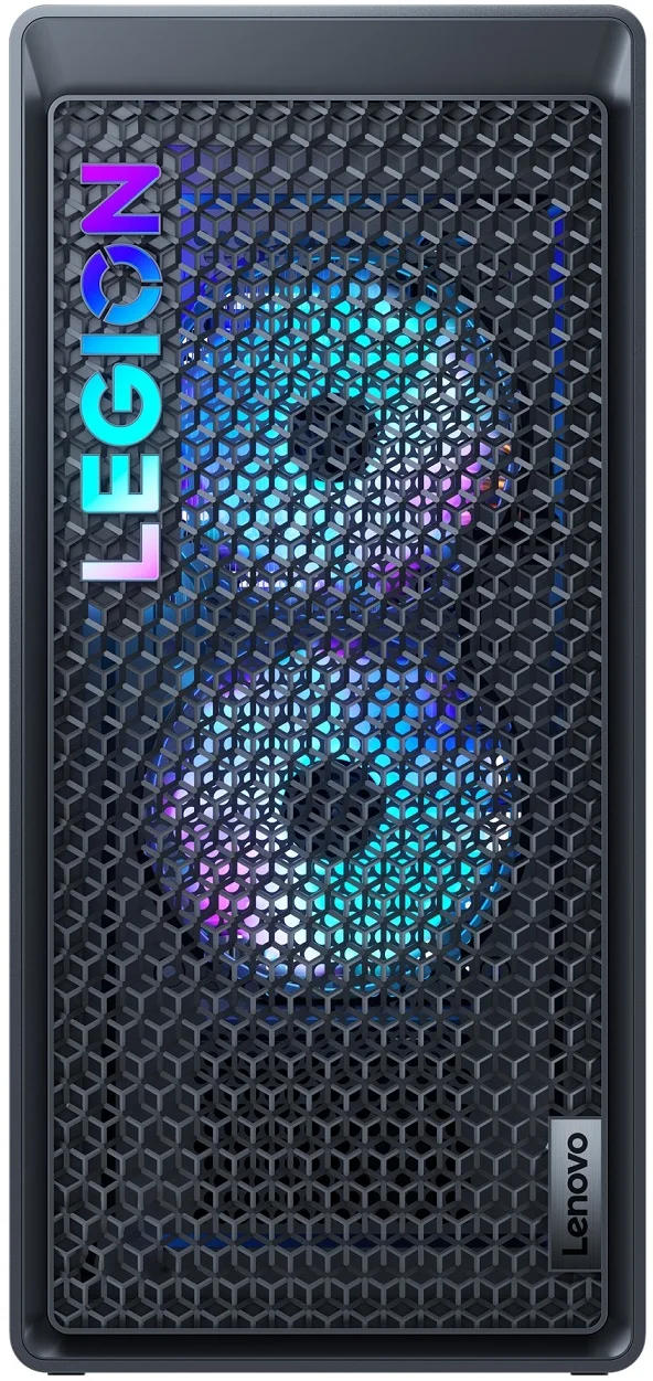 Lenovo Legion T5 26IRX9 (90XE004LMK)