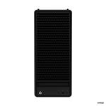 Lenovo Legion T5 30AGB10 (90YJ005WMK)