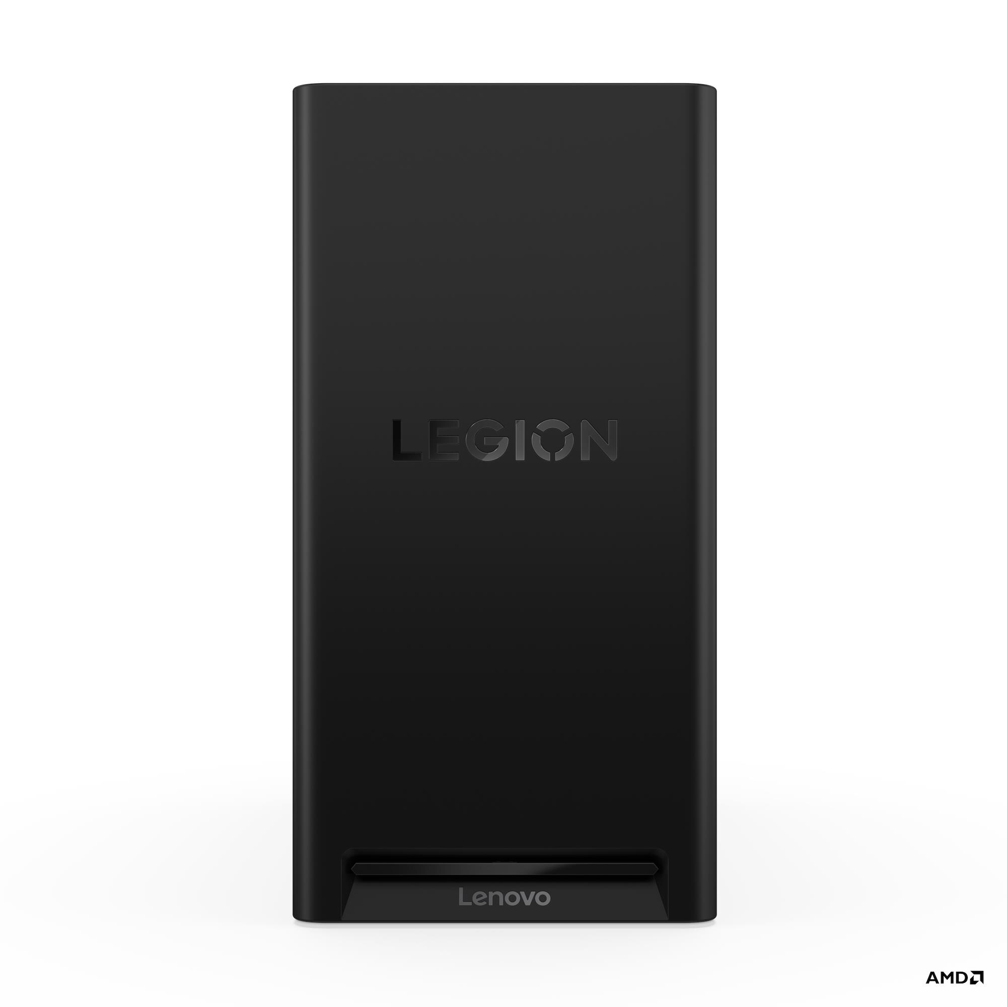 Lenovo Legion T5 30AGB10 (90YJ005YMK)