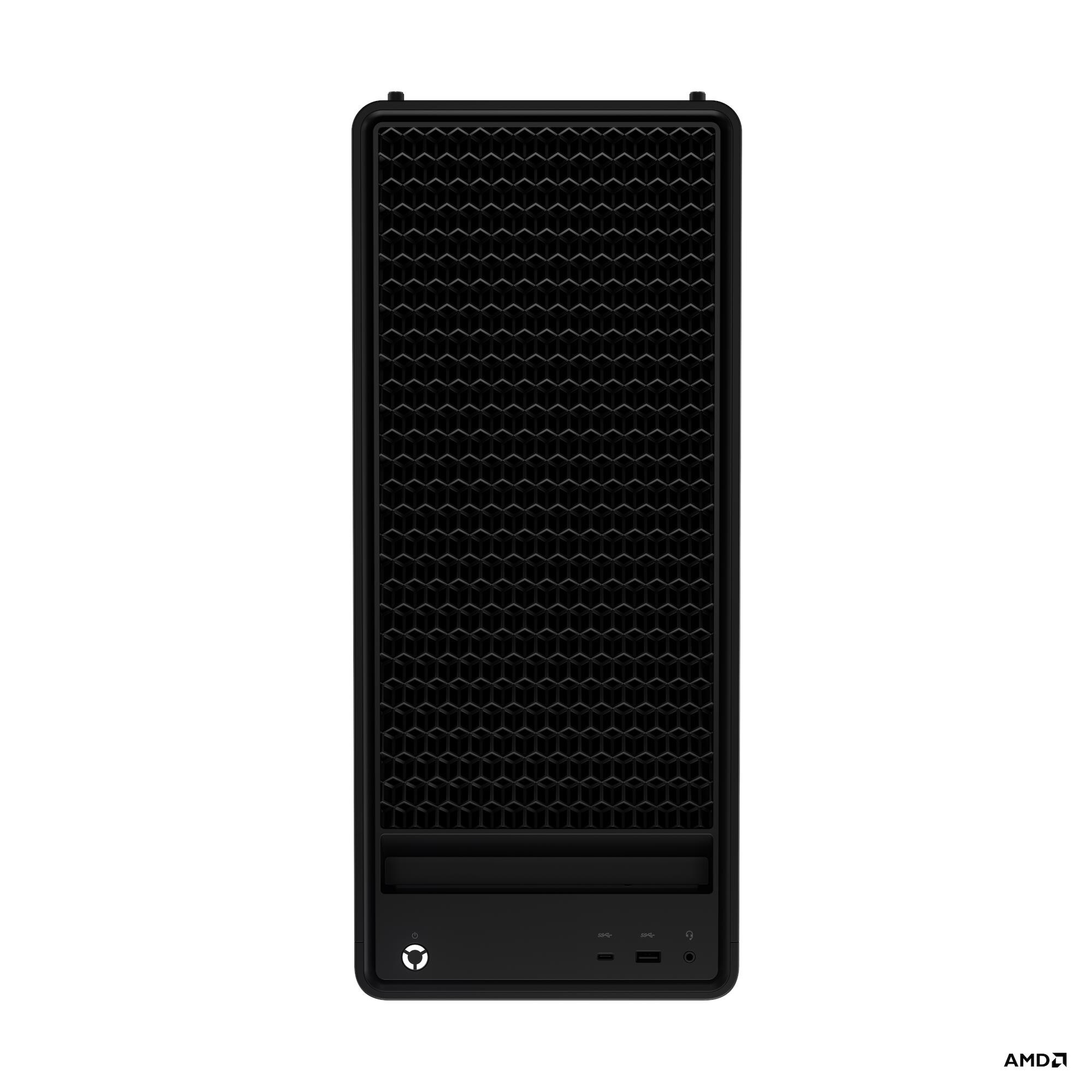 Lenovo Legion T5 30AGB10 (90YJ005YMK)