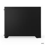Lenovo Legion T5 30AGB10 (90YJ005YMK)
