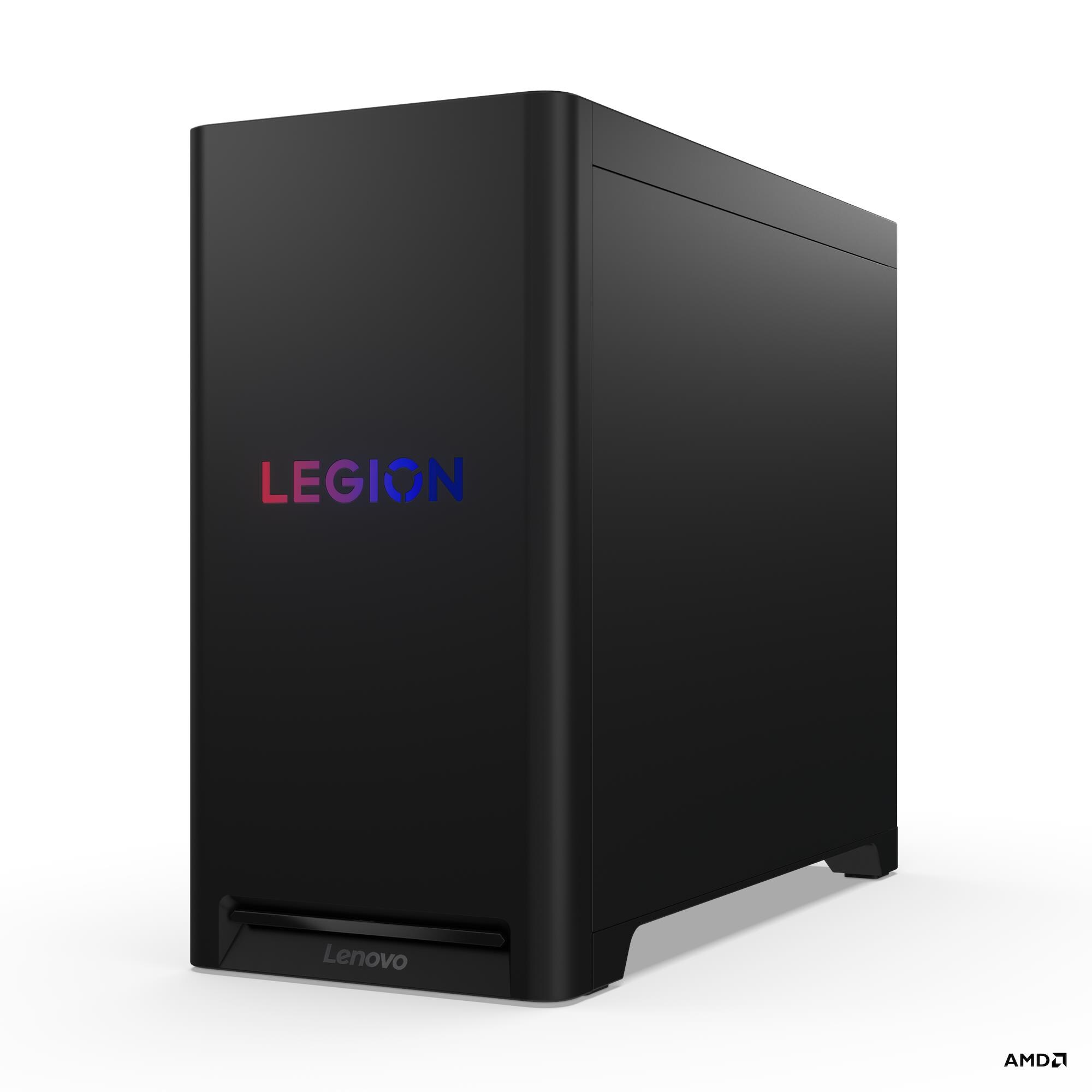 Lenovo Legion T5 30AGB10 (90YJ0060MK)