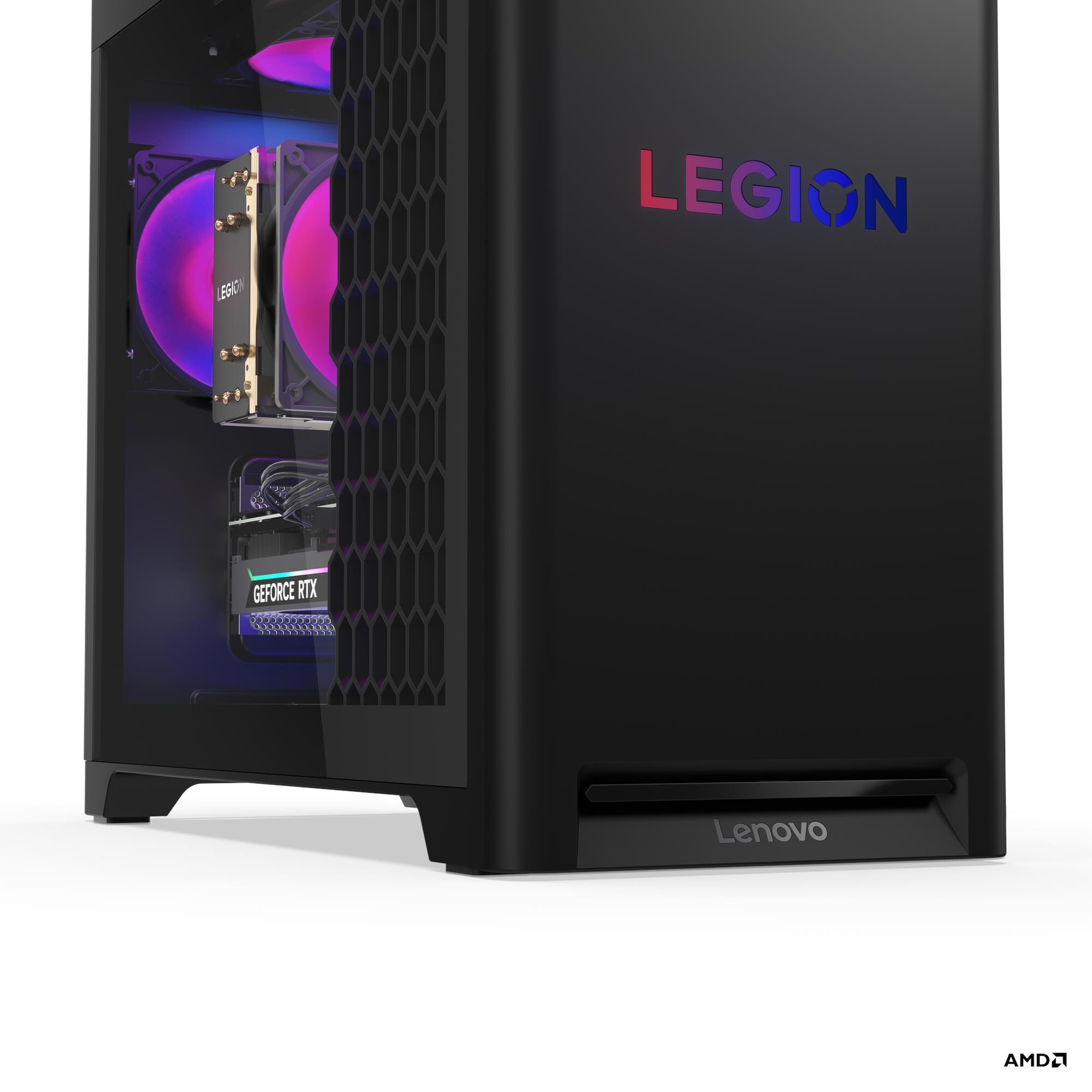 Lenovo Legion T5 30AGB10 (90YJ0060MK)