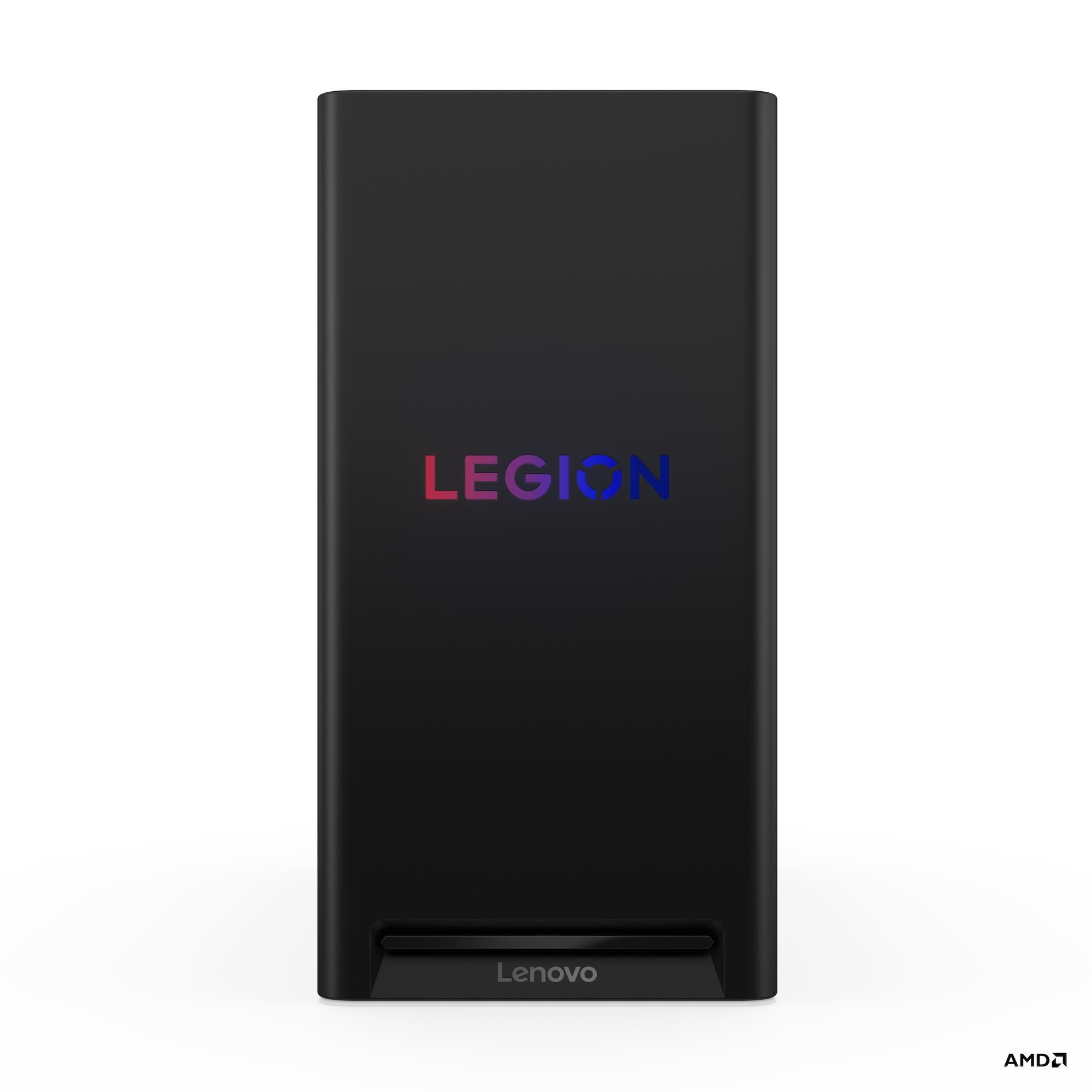 Lenovo Legion T5 30AGB10 (90YJ0060MK)