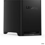 Lenovo Legion T5 30AGB10 (90YJ0060MK)