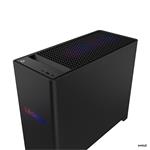 Lenovo Legion T5 30AGB10 (90YJ0060MK)