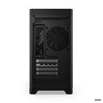 Lenovo Legion T5 30AGB10 (90YJ0060MK)