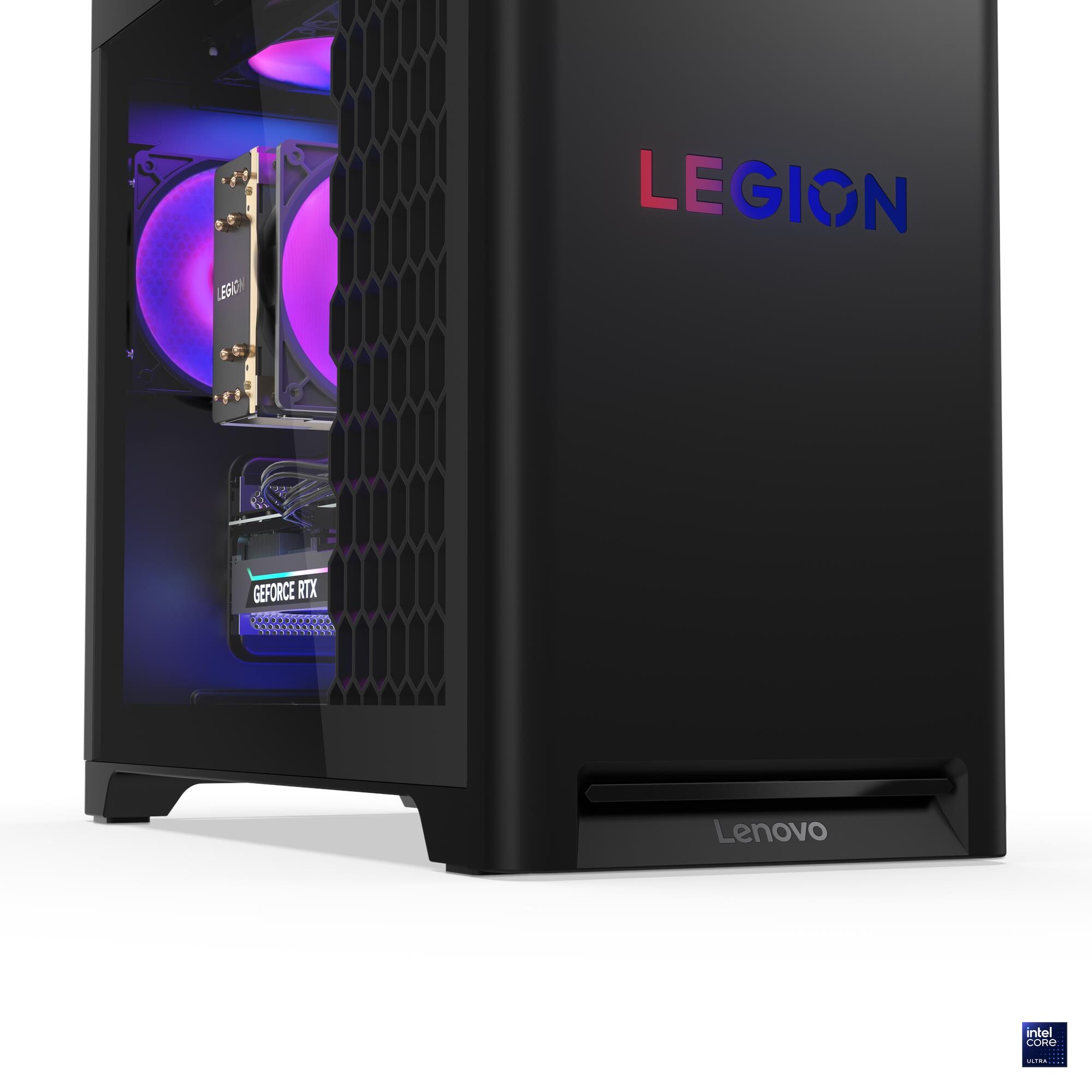 Lenovo Legion T5 30IAS10 (90YA006QMK)
