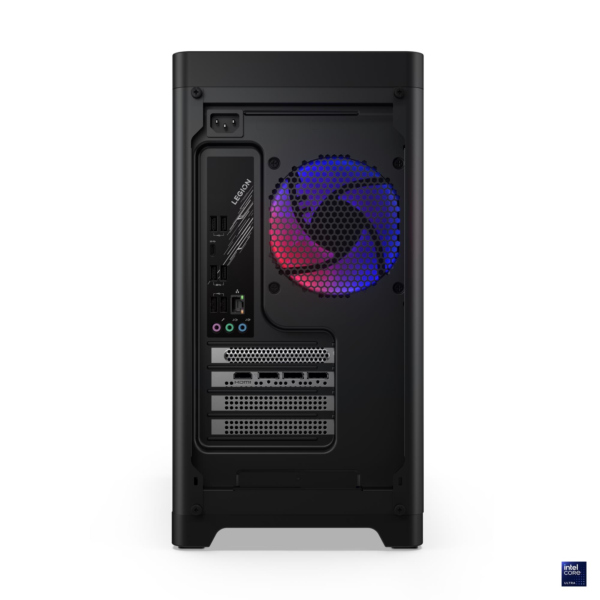 Lenovo Legion T5 30IAS10 (90YA006QMK)