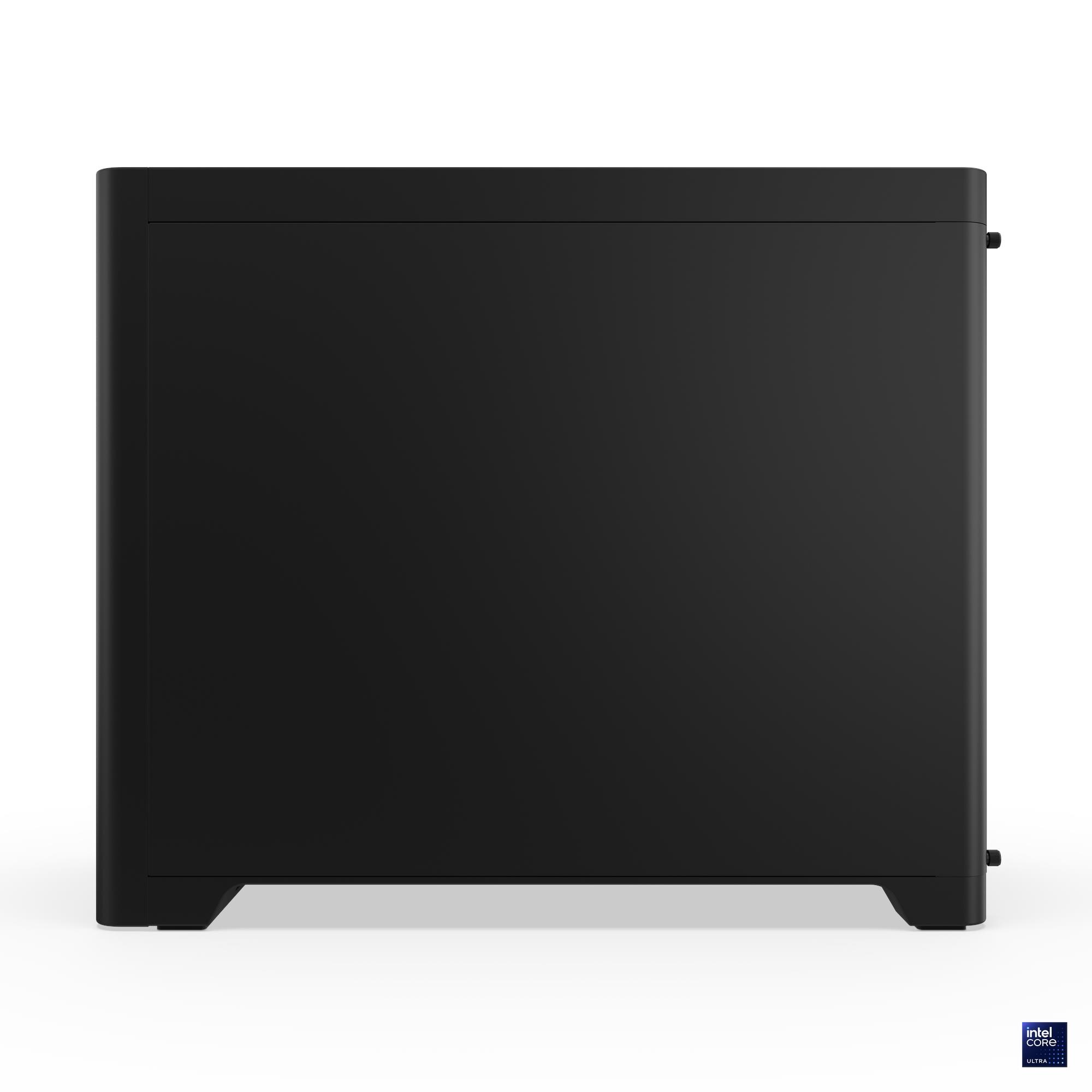 Lenovo Legion T5 30IAS10 (90YA006QMK)
